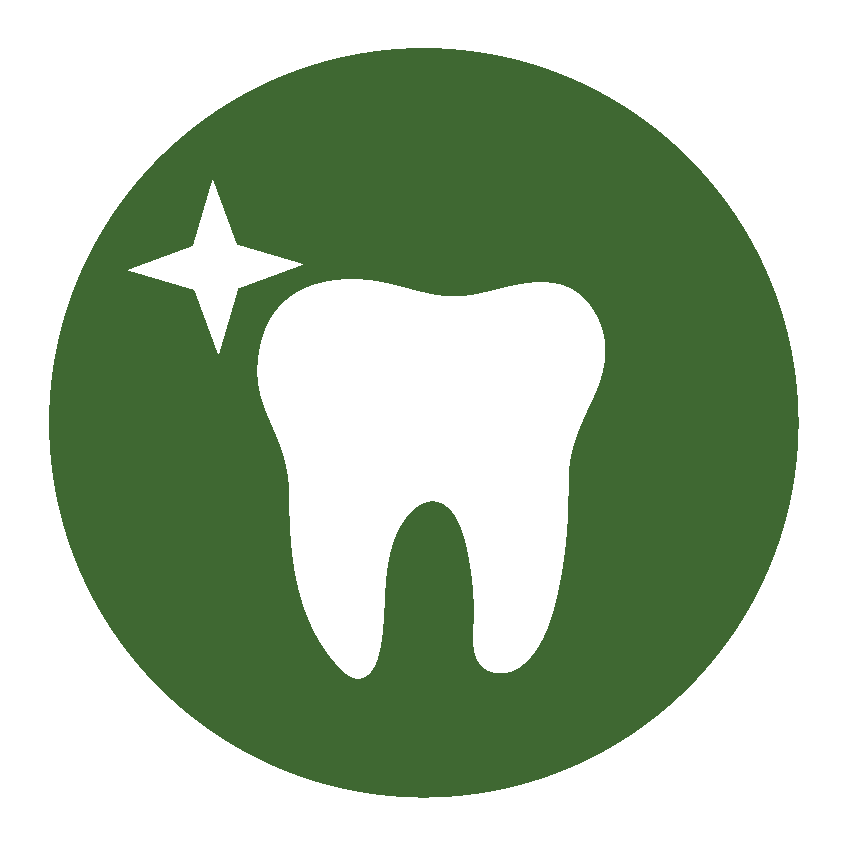 ingredience-grafika/ingredience-mini/ikona_zuby_lamb