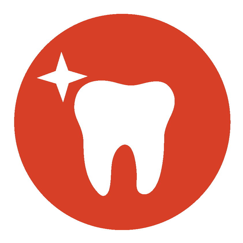 ingredience-grafika/ingredience-mini/ikona_zuby_salmon