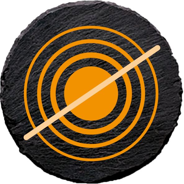 ingredience-grafika/ingredience-selection/anti-inflammatory