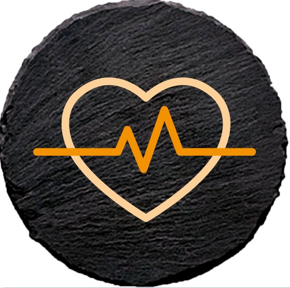 ingredience-grafika/ingredience-selection/antiage