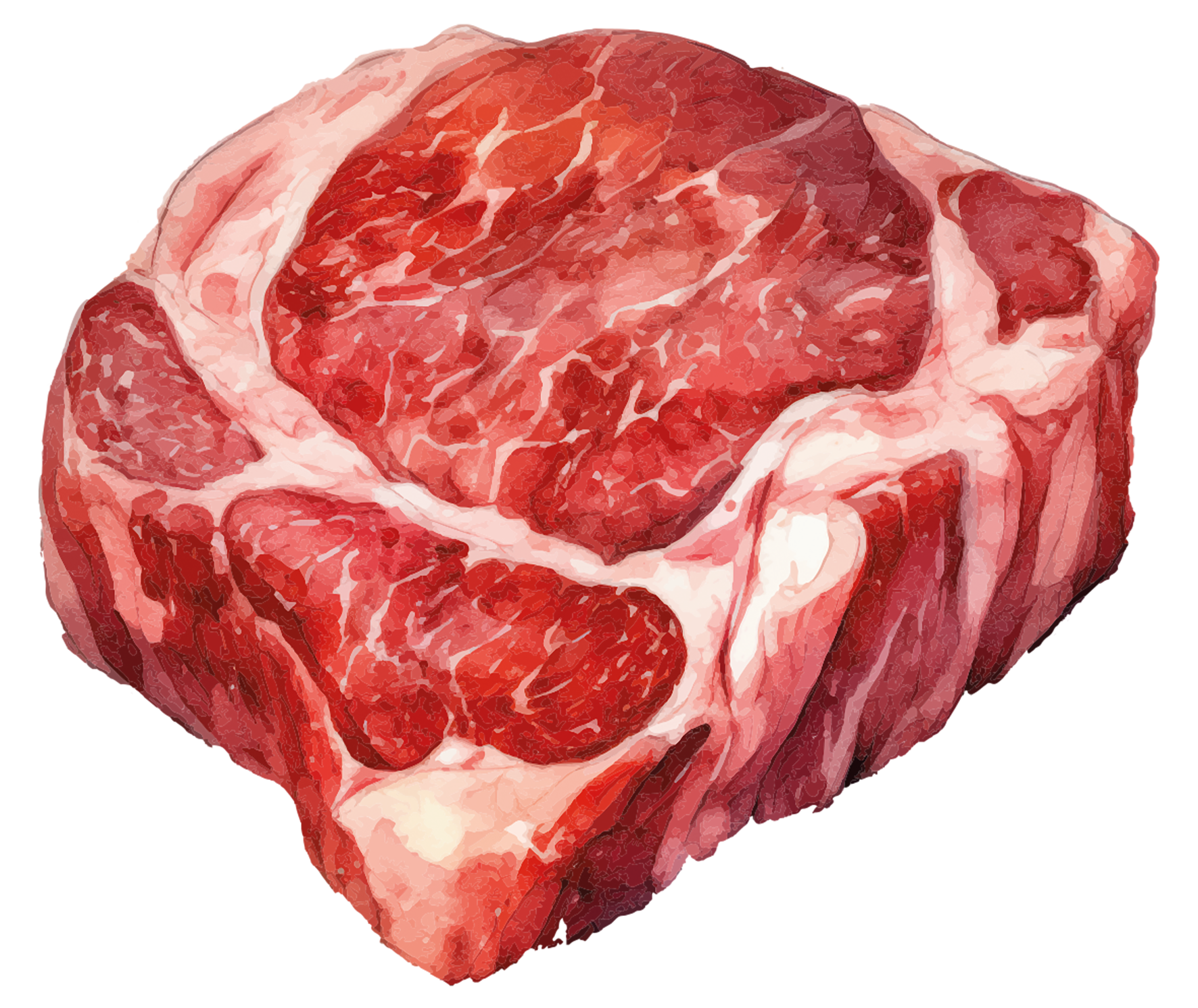 ingredience-grafika/ingredience-selection/hovezi