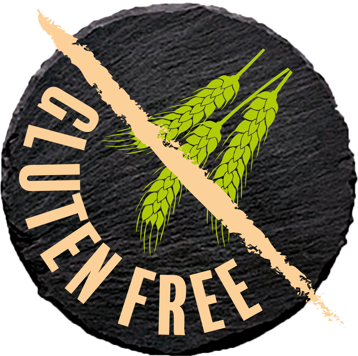 ingredience-grafika/ingredience-selection/icon_gluten_free