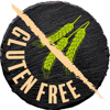 ingredience-grafika/ingredience-selection/icon_gluten_free