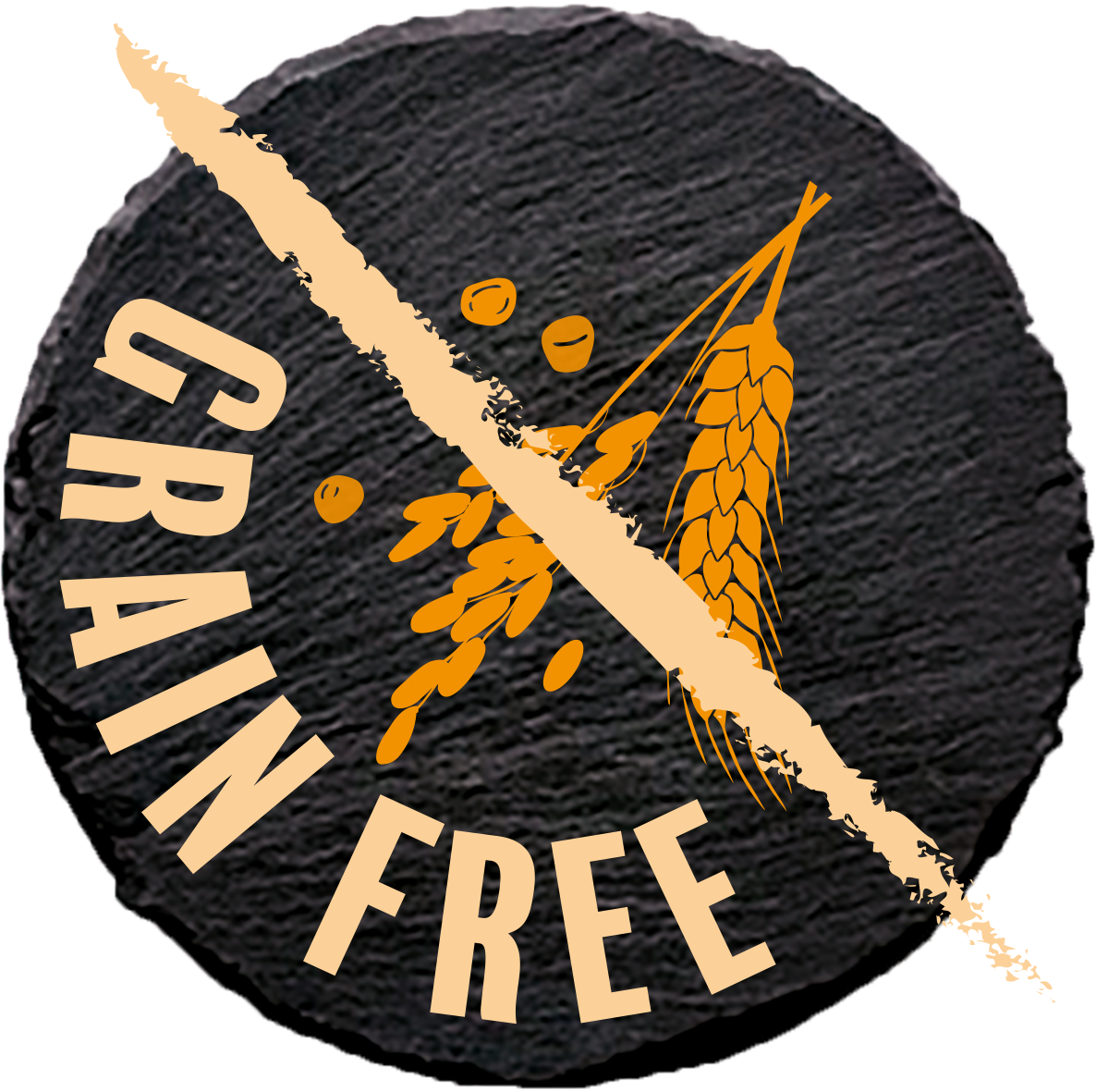 ingredience-grafika/ingredience-selection/icon_grain_free