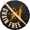 ingredience-grafika/ingredience-selection/icon_grain_free