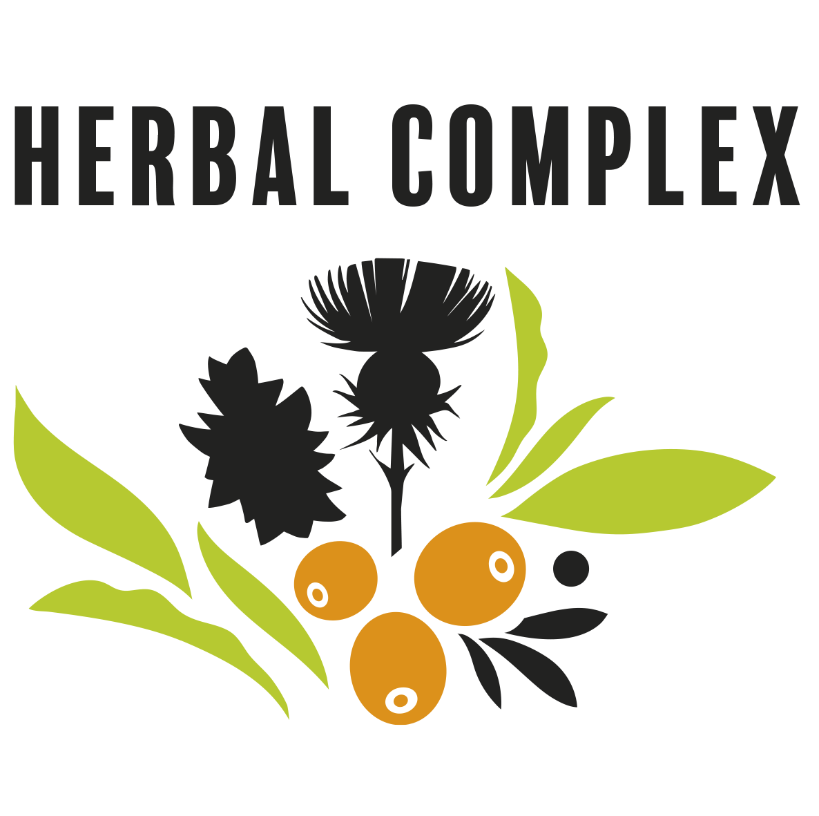 ingredience-grafika/ingredience-selection/icon_herbal_complex