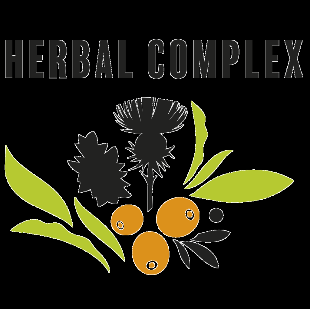 ingredience-grafika/ingredience-selection/icon_herbal_complex