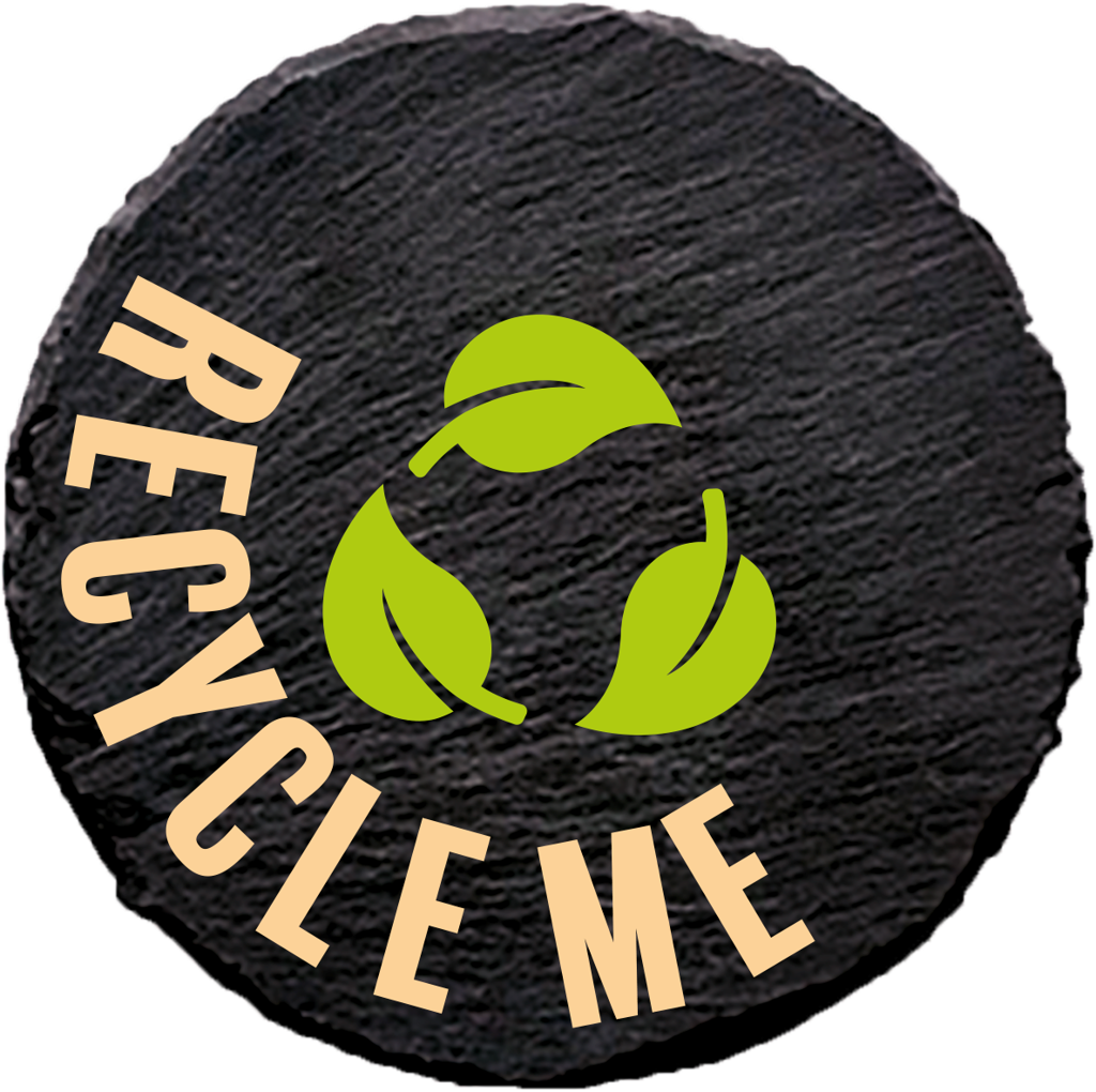 ingredience-grafika/ingredience-selection/icon_recycle