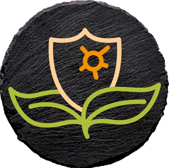 ingredience-grafika/ingredience-selection/immunity