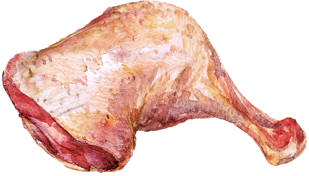 ingredience-grafika/ingredience-selection/kruti_stehno