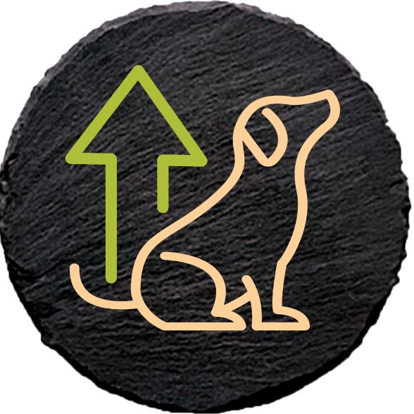 ingredience-grafika/ingredience-selection/optimal-growth