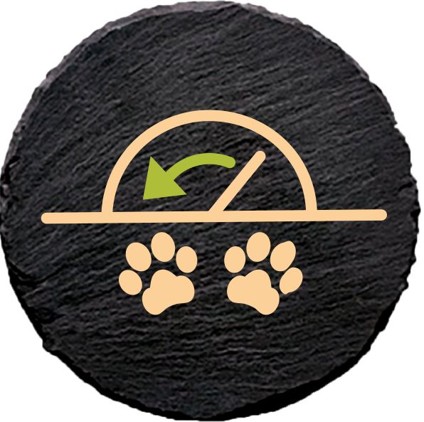 ingredience-grafika/ingredience-selection/optimal-weight