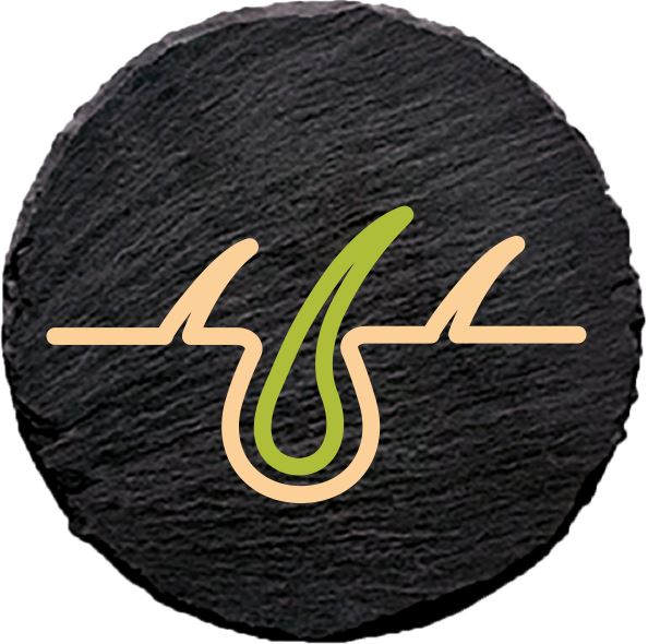 ingredience-grafika/ingredience-selection/skin-coat