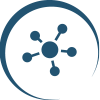 ingredience-grafika/ingredience-supplements/eminent_supl_icon__skin_coat_2