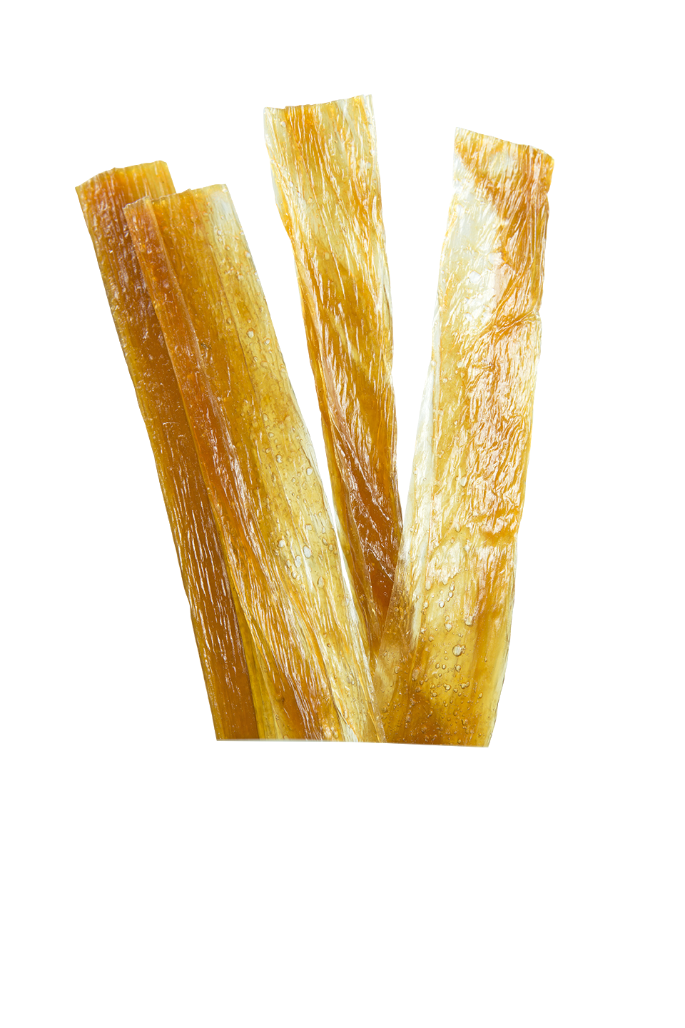 ingredience-grafika/ingredience_kolagen/collagen-strips_kratsi