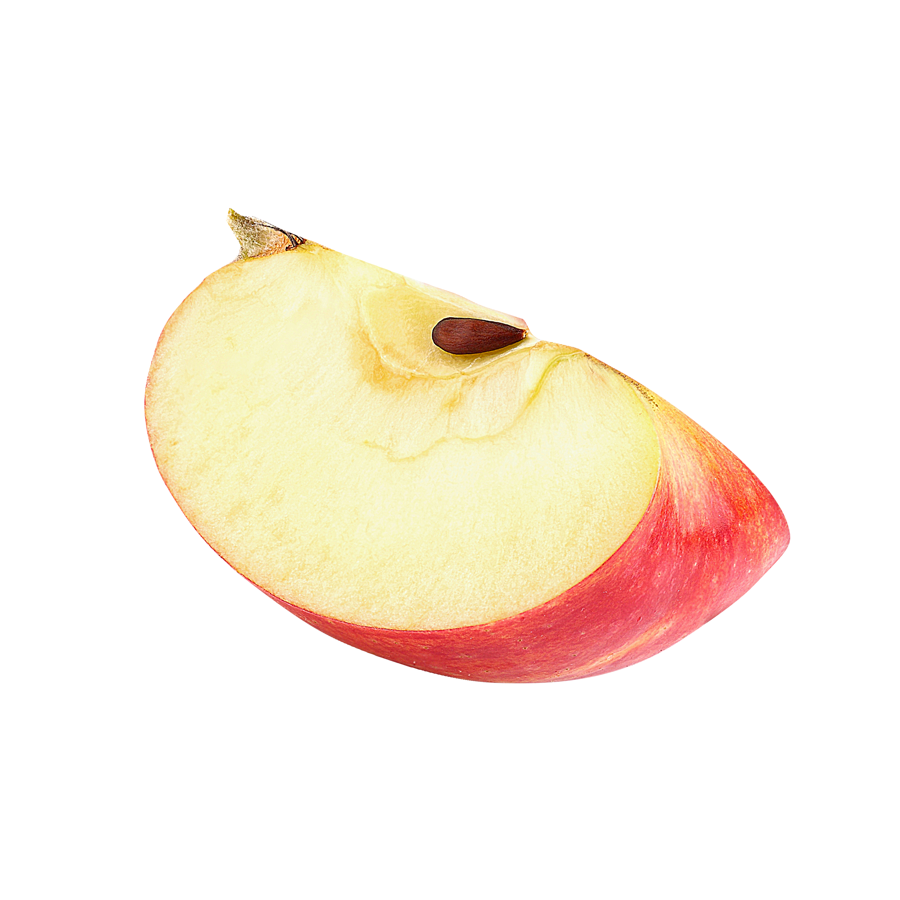 ingredience-grafika/jablko