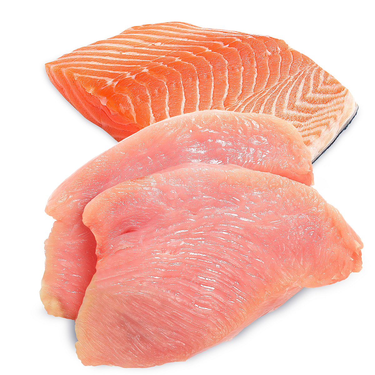 ingredience-grafika/kureci_a_losos_maso_cat-salmon