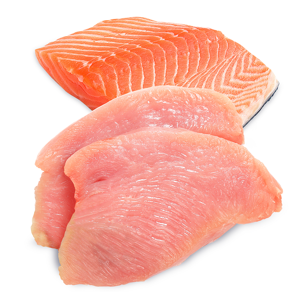 ingredience-grafika/kureci_a_losos_maso_cat-salmon