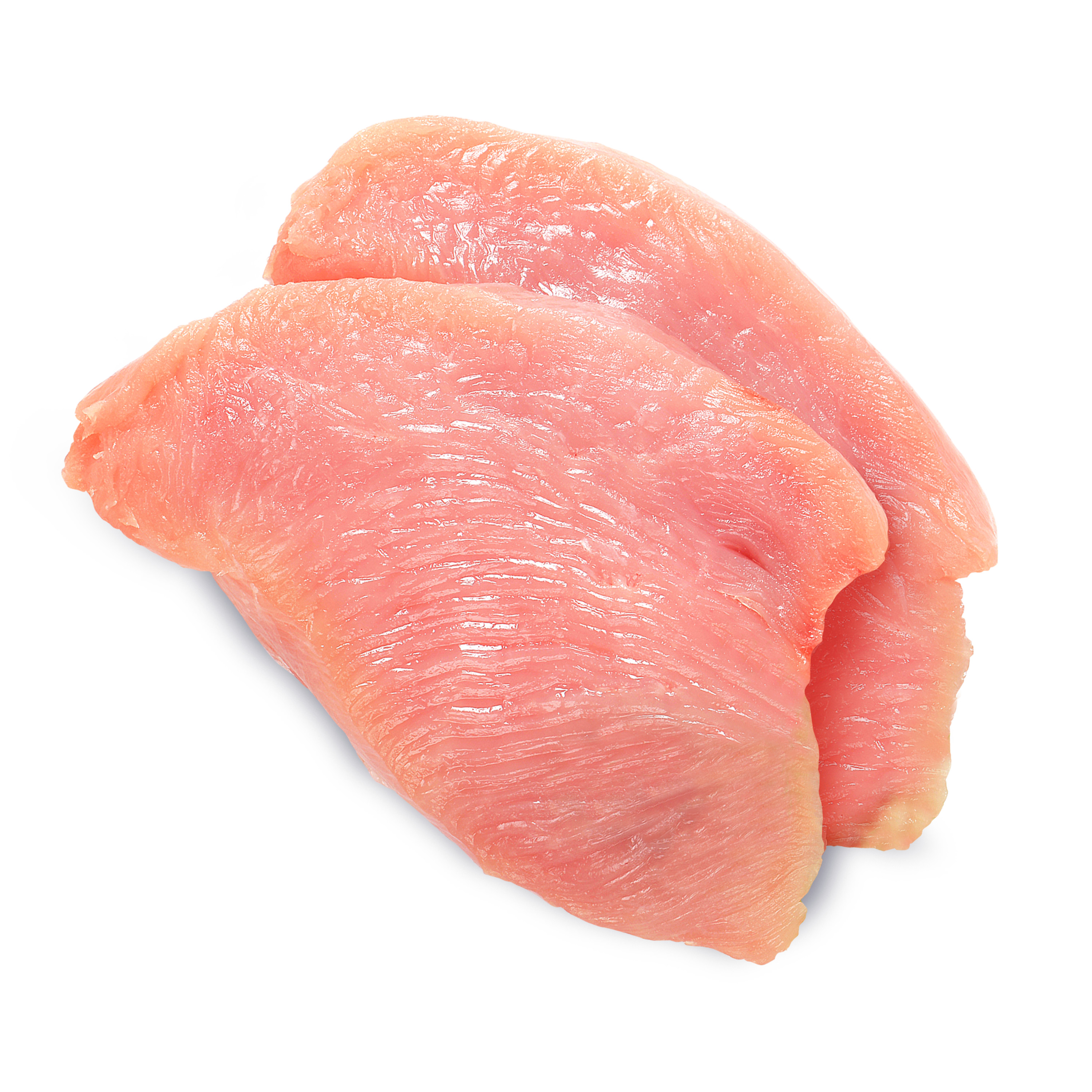 ingredience-grafika/kureci_maso