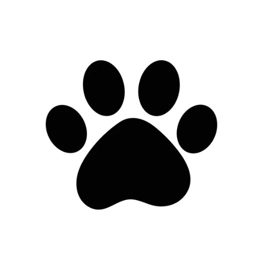 ingredience-grafika/paw