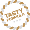 ingredience-grafika/pecet-tasty-formula_sm