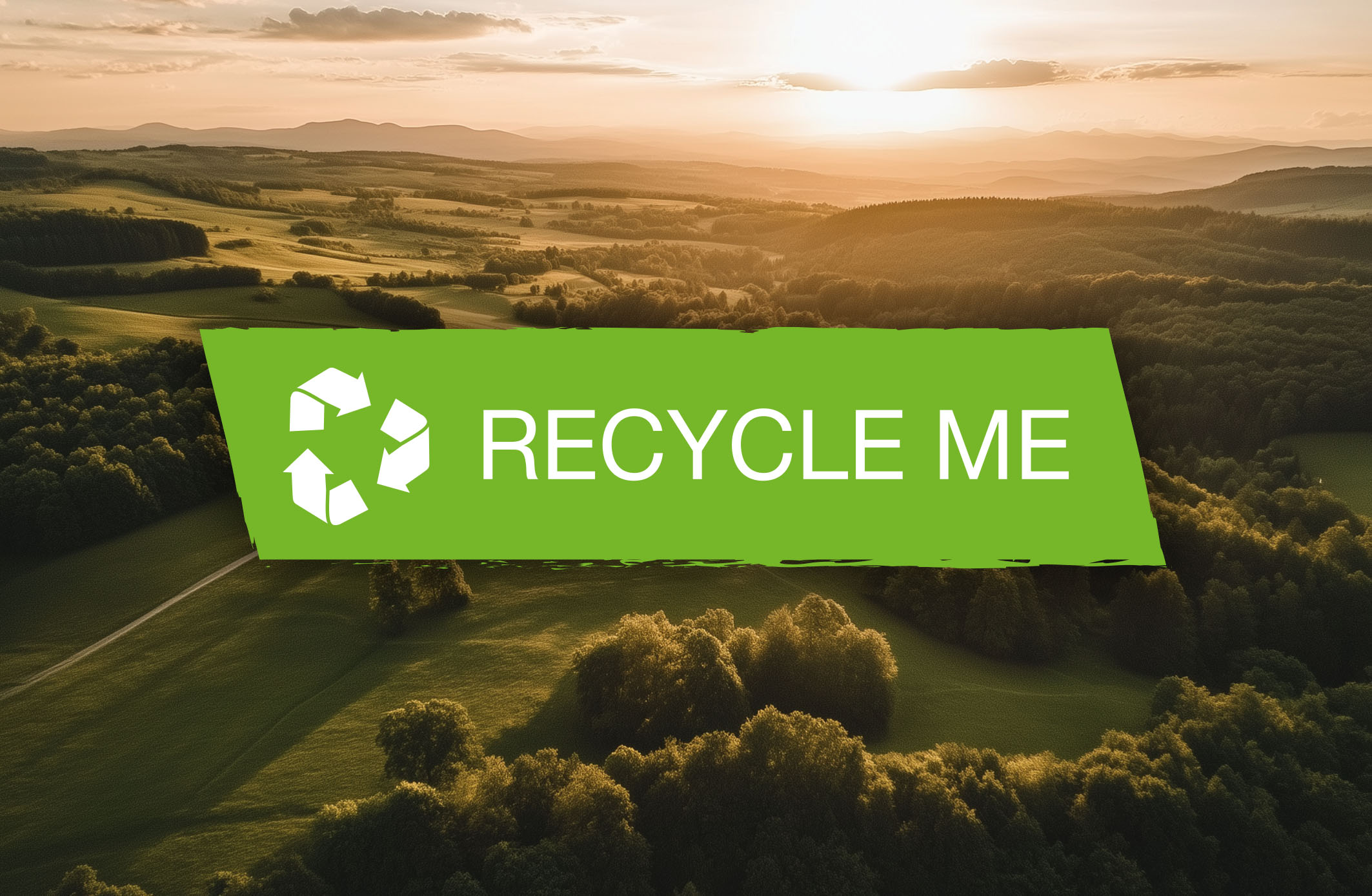 ingredience-grafika/recycle_me_banner_web