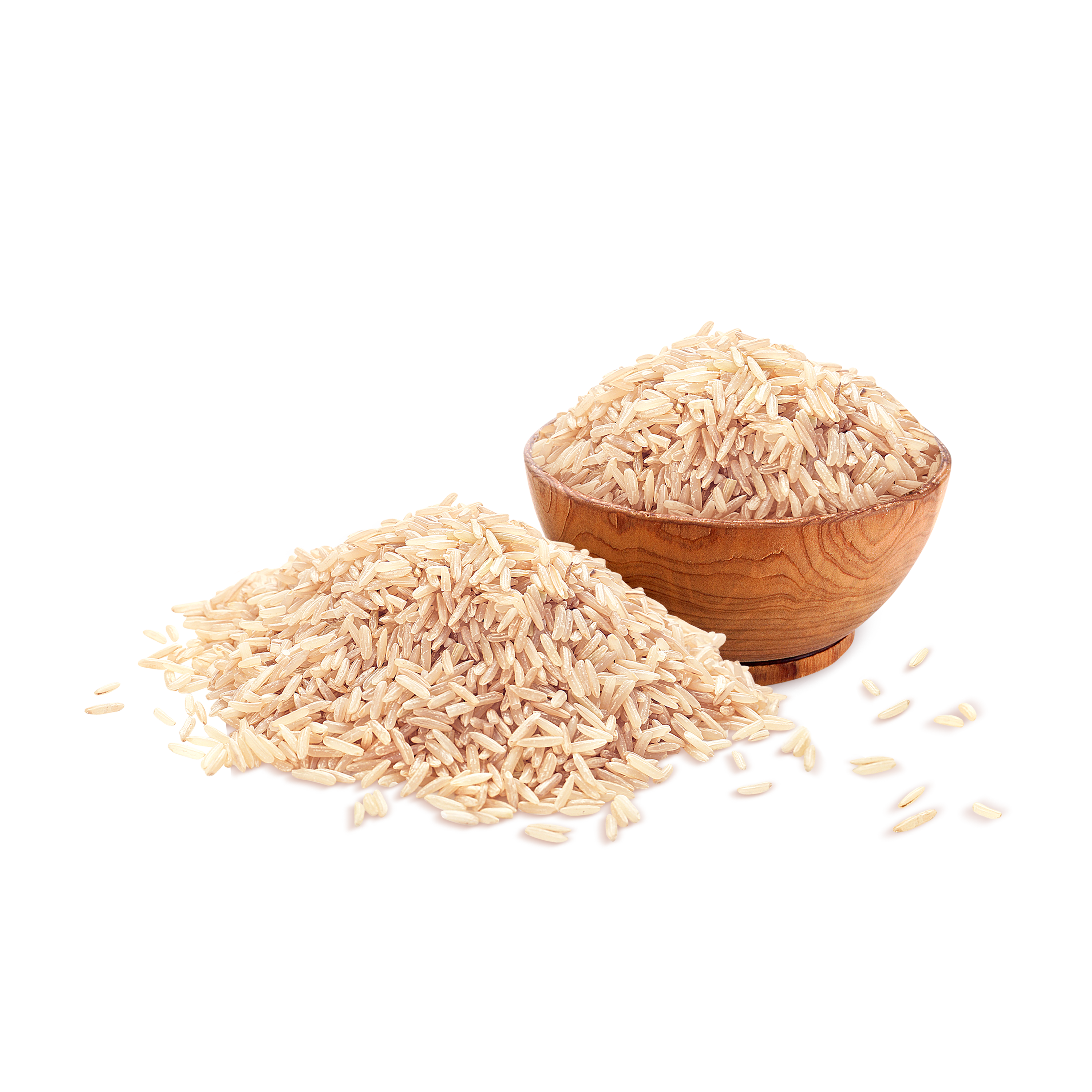 ingredience-grafika/ryze