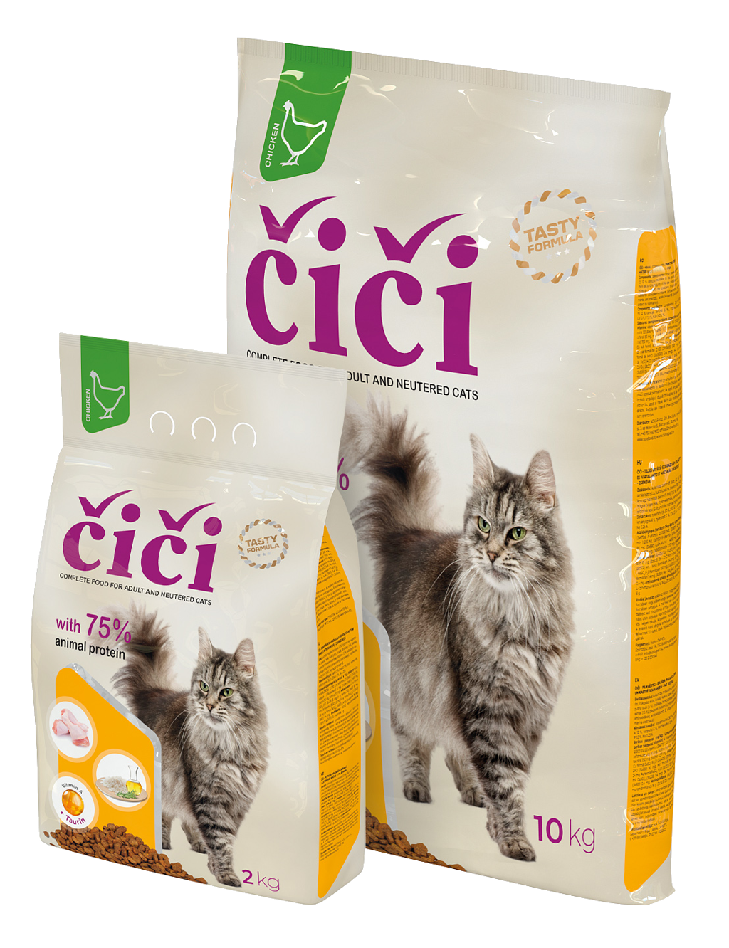 makety-pytle/cici/cici_chicken_2-10-kg_mockup