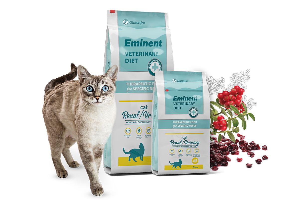 makety-pytle/diety-kocky/diet_cat_renal_herbs