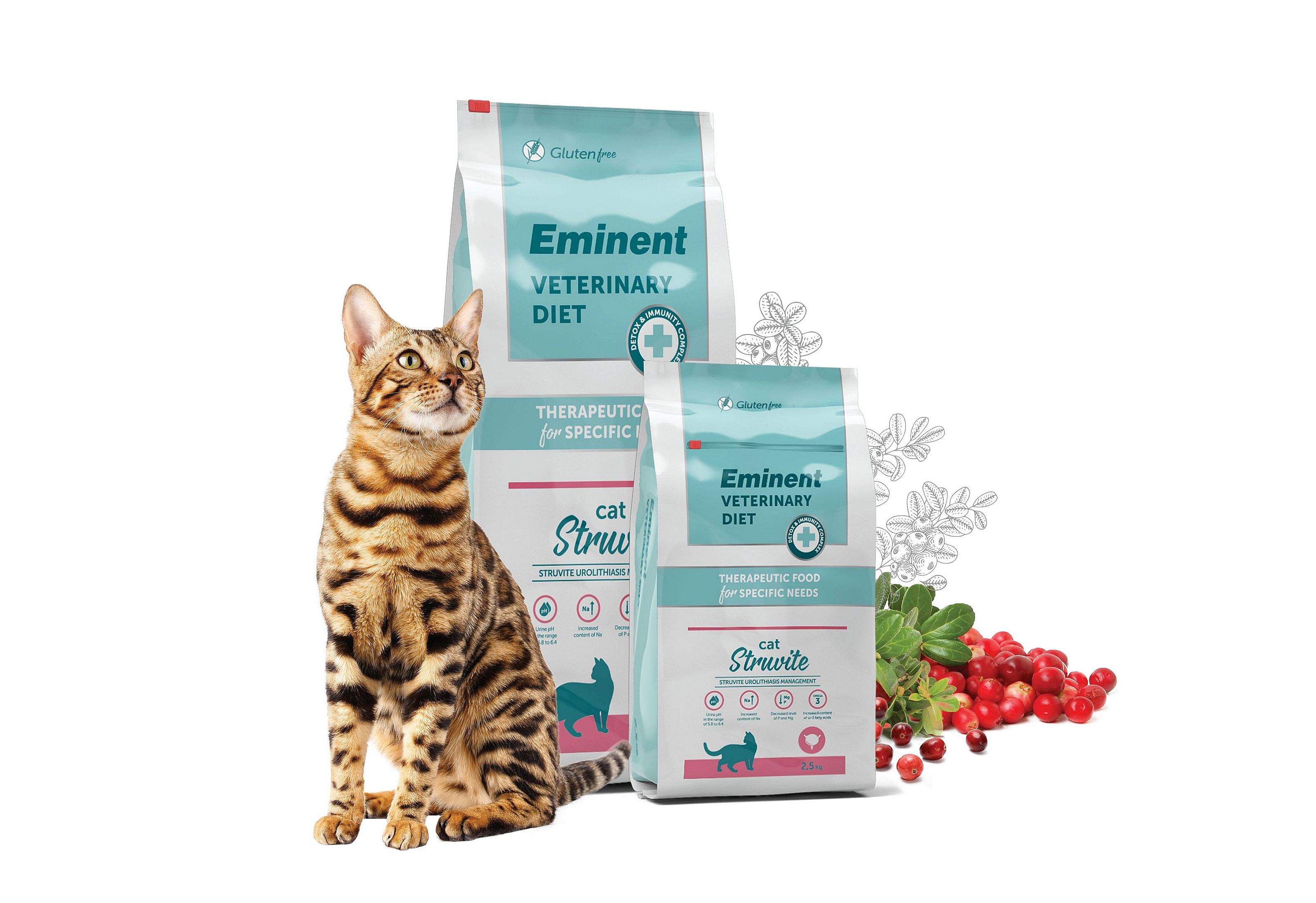 makety-pytle/diety-kocky/diet_cat_struvite_herbs