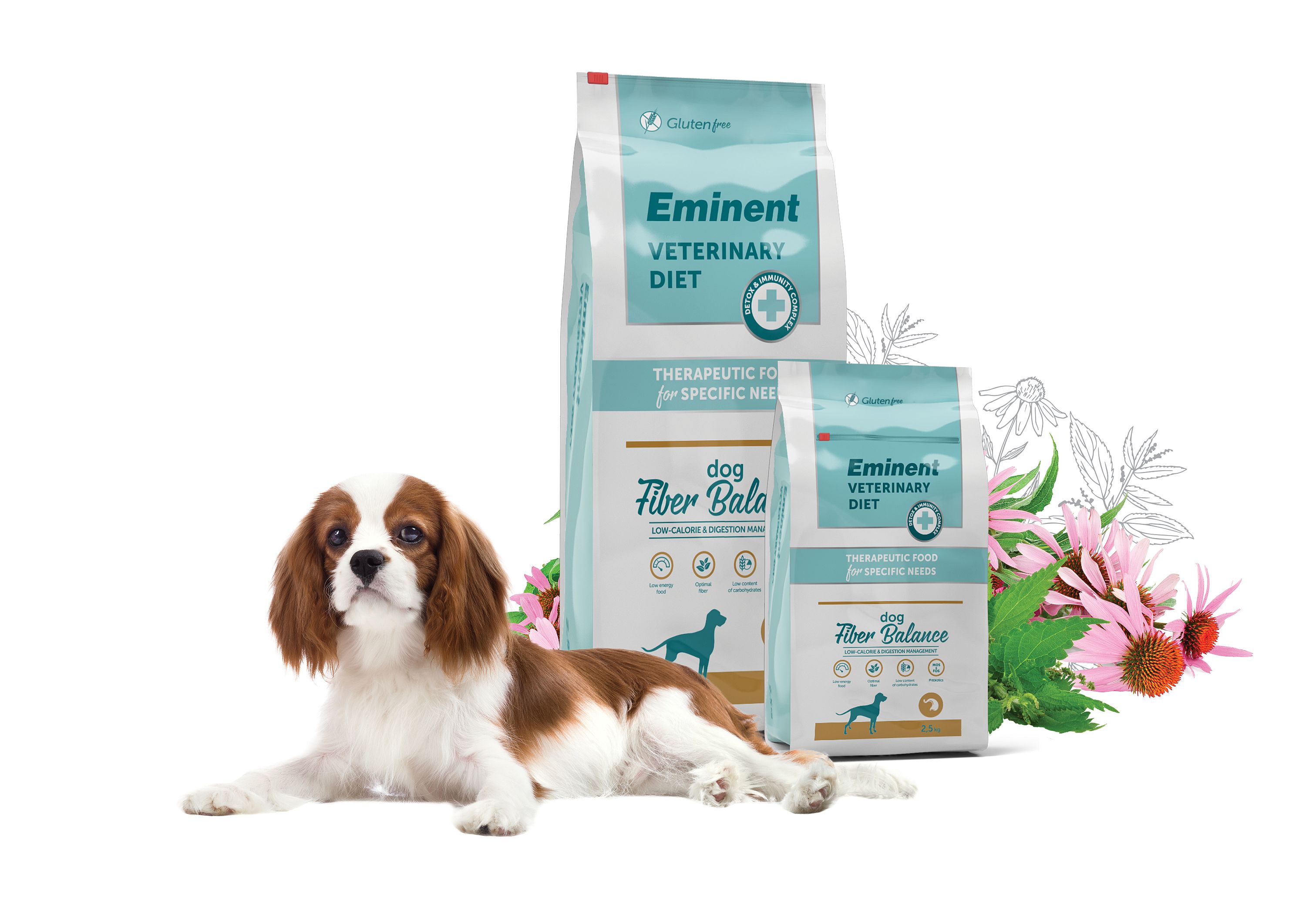 makety-pytle/diety-psi/diet_dog_fiber-balance_herbs