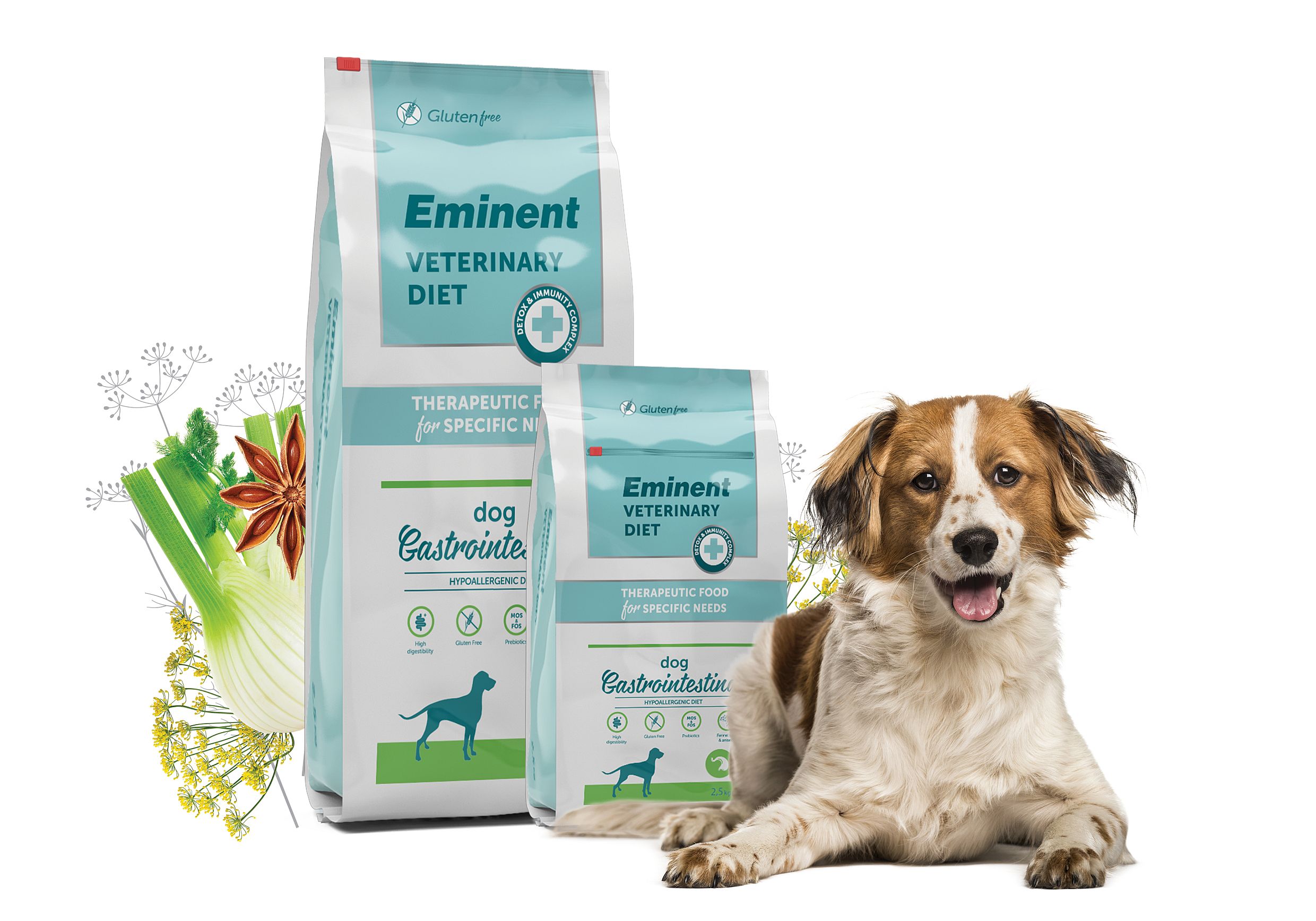 makety-pytle/diety-psi/diet_dog_gastrointestinal_herbs