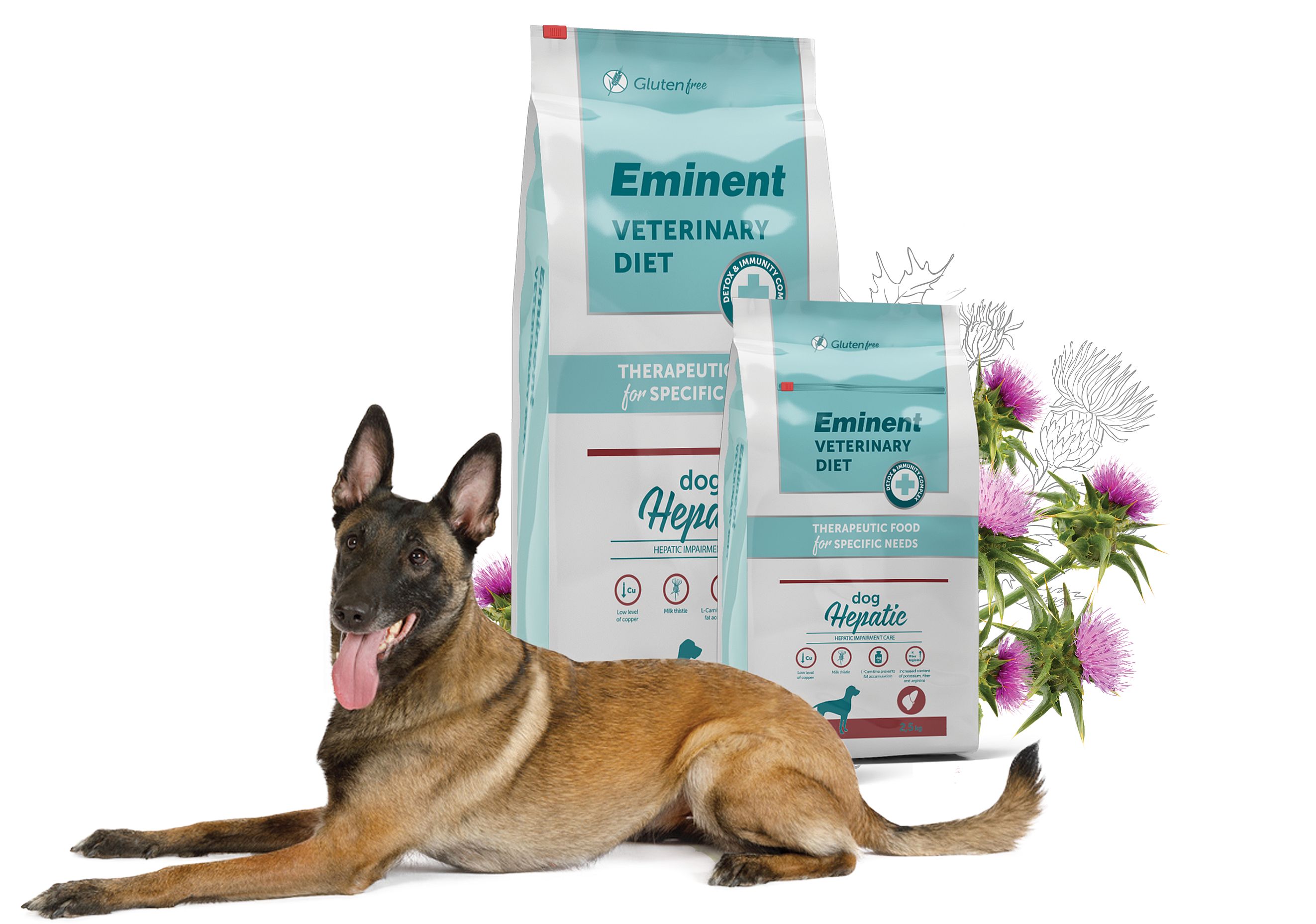 makety-pytle/diety-psi/diet_dog_hepatic_herbs