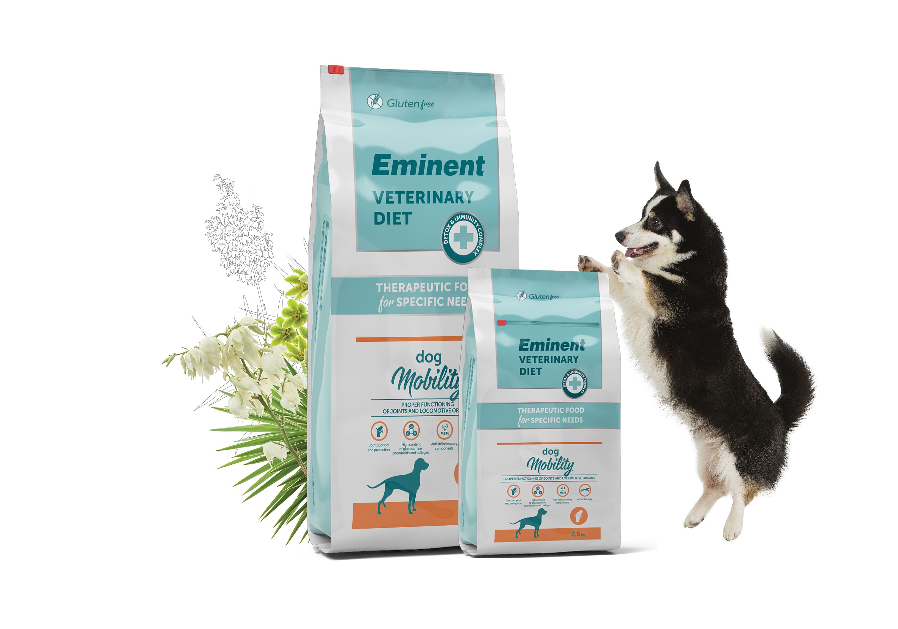 makety-pytle/diety-psi/diet_dog_mobility_herbs