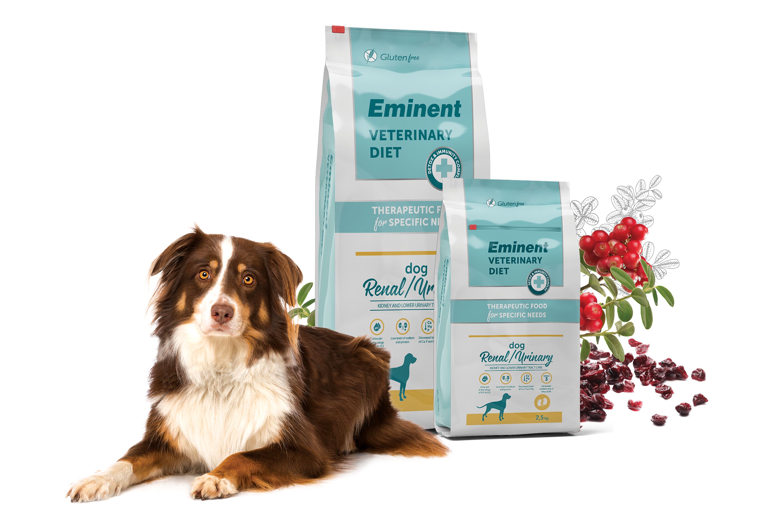 makety-pytle/diety-psi/diet_dog_renal_herbs