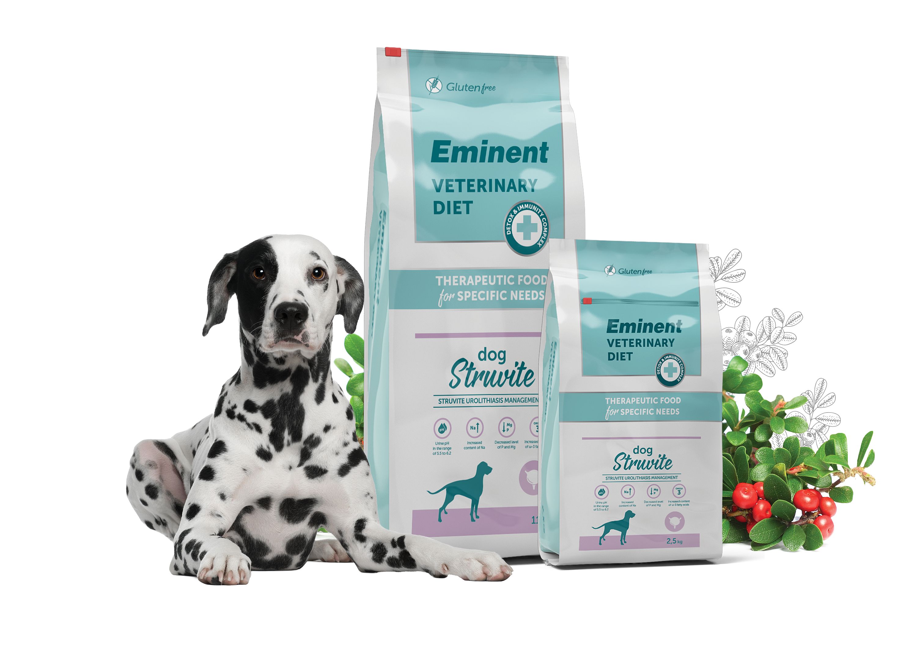 makety-pytle/diety-psi/diet_dog_struvite_herbs