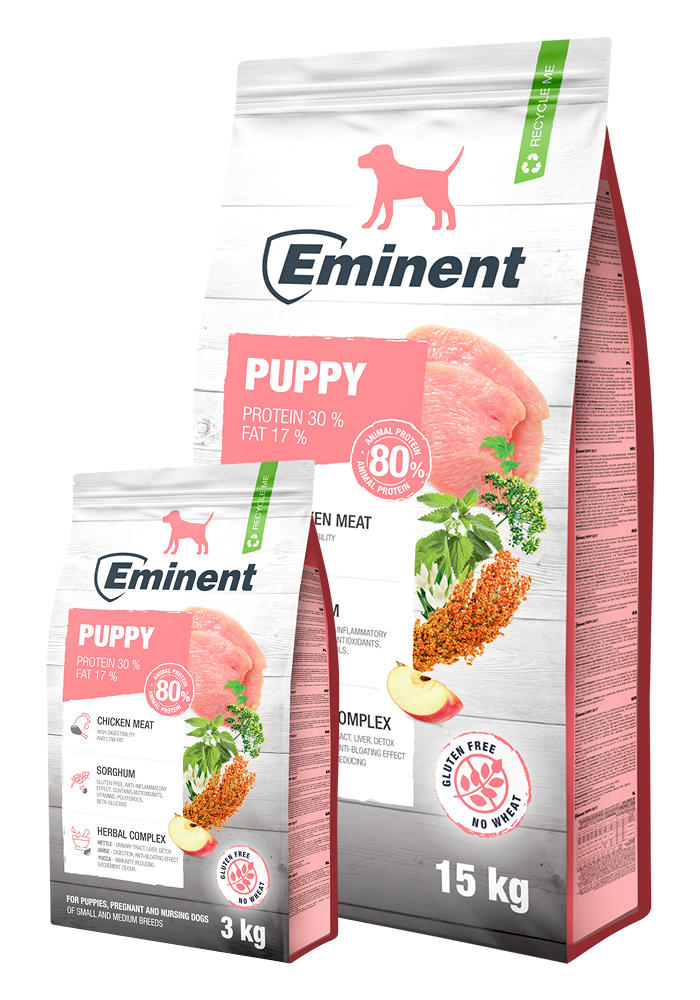 makety-pytle/high-premium/e_puppy_3-15-kg