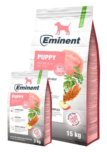 makety-pytle/high-premium/e_puppy_3-15_kg-removebg-preview