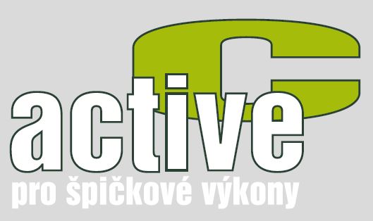 makety-pytle/hubert/activec