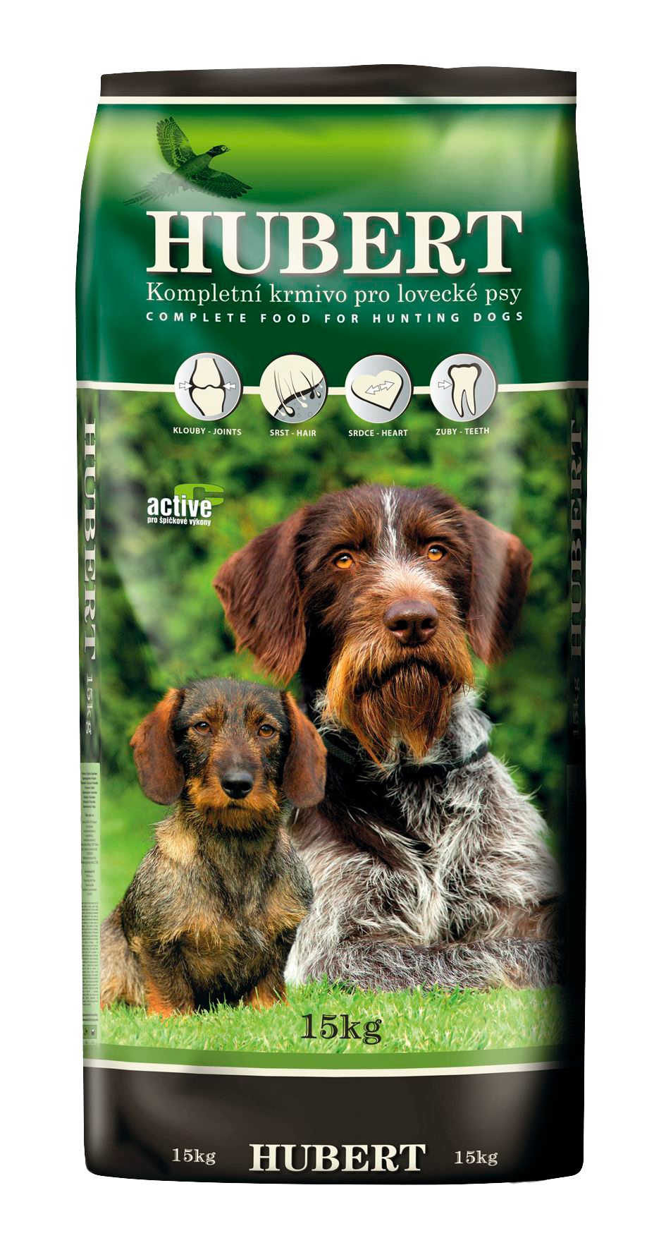 makety-pytle/hubert/hubert-15kg_3d_maketa