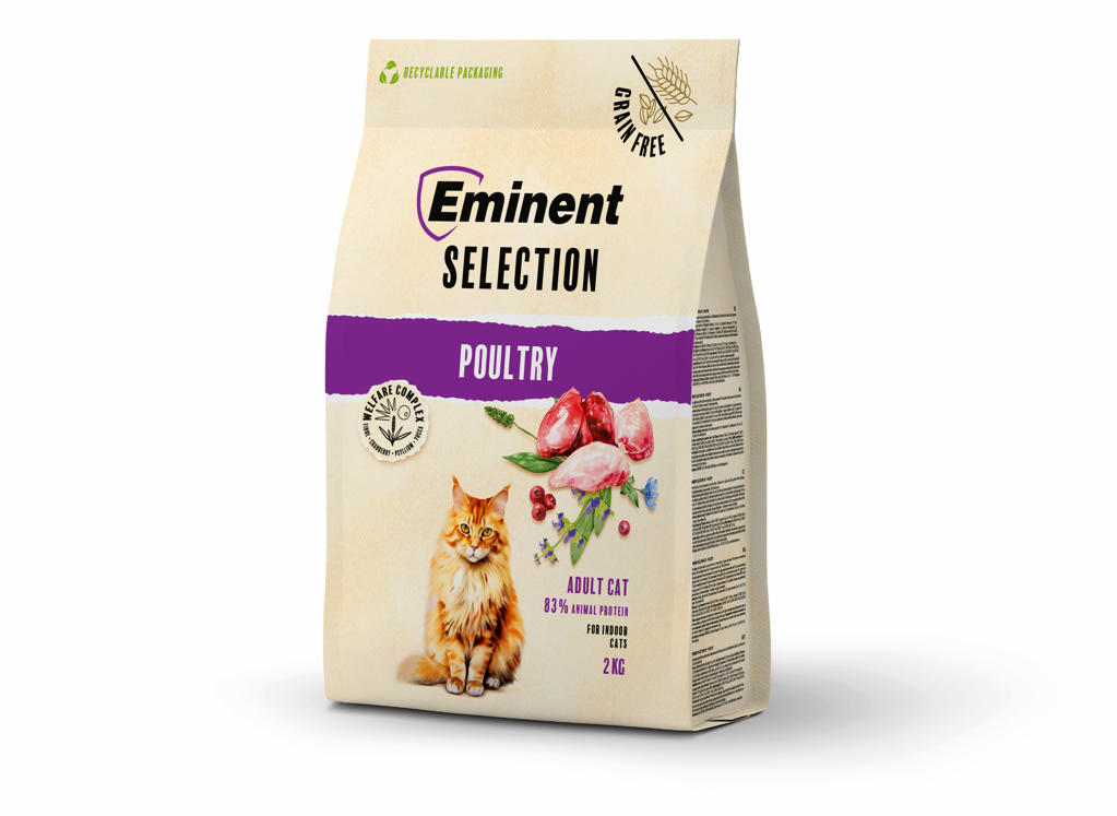 makety-pytle/selection-cat/eminent_cat_poultry_2kg_right