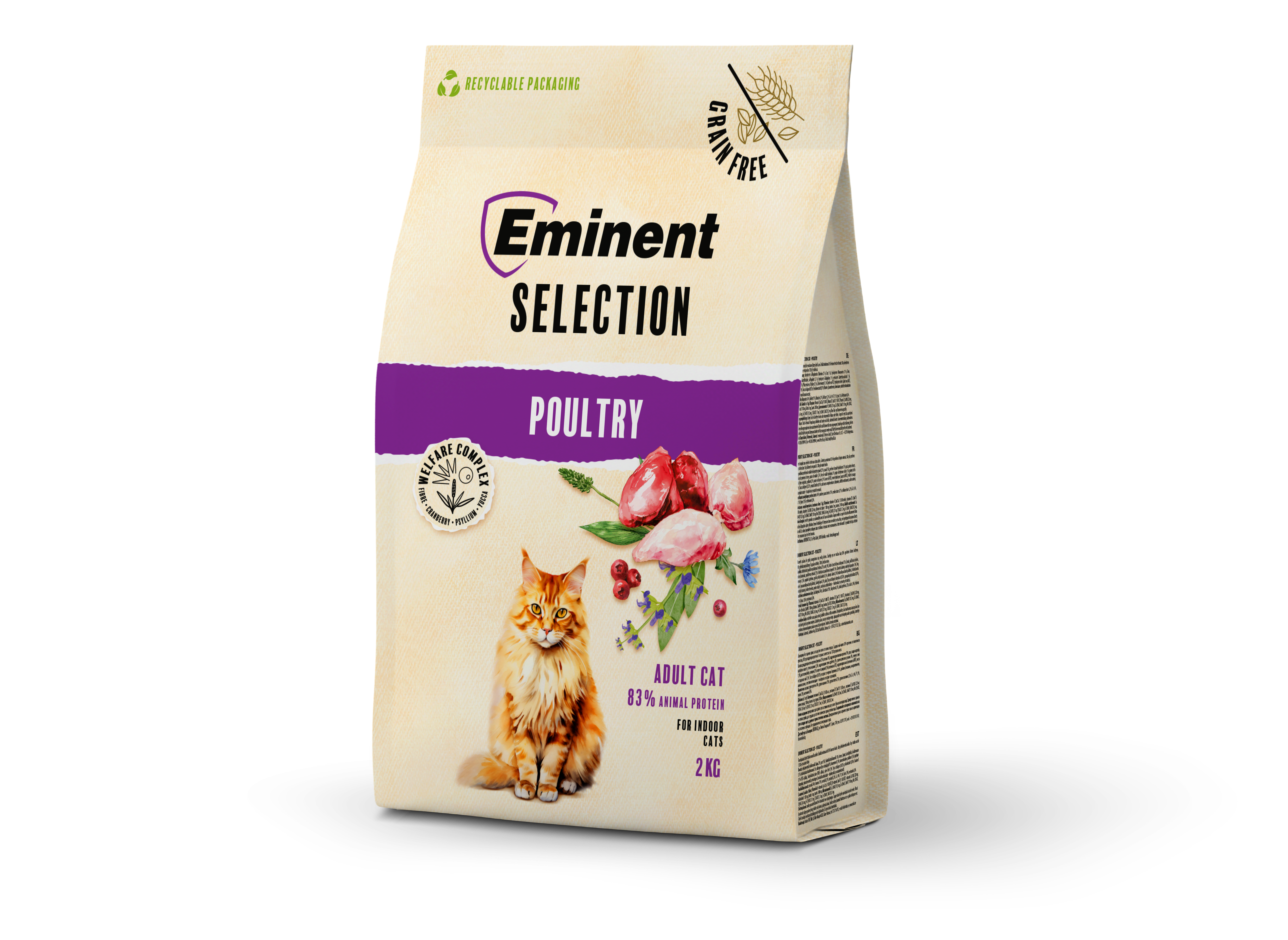 makety-pytle/selection-cat/eminent_cat_poultry_2kg_right