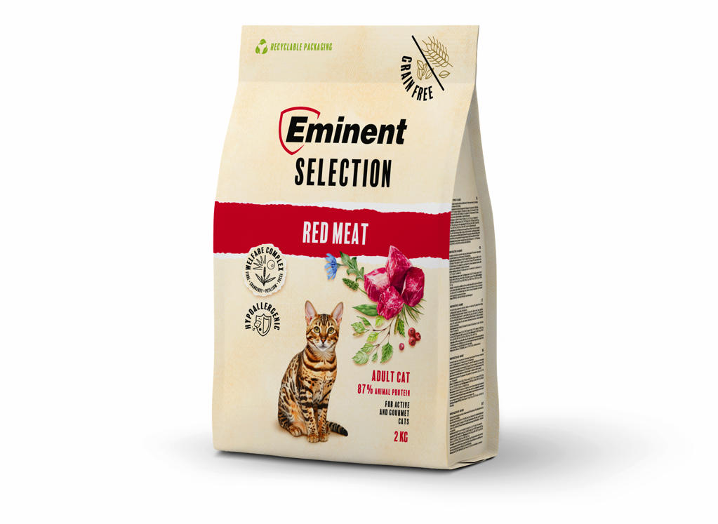 makety-pytle/selection-cat/eminent_cat_red_meat_2kg_right