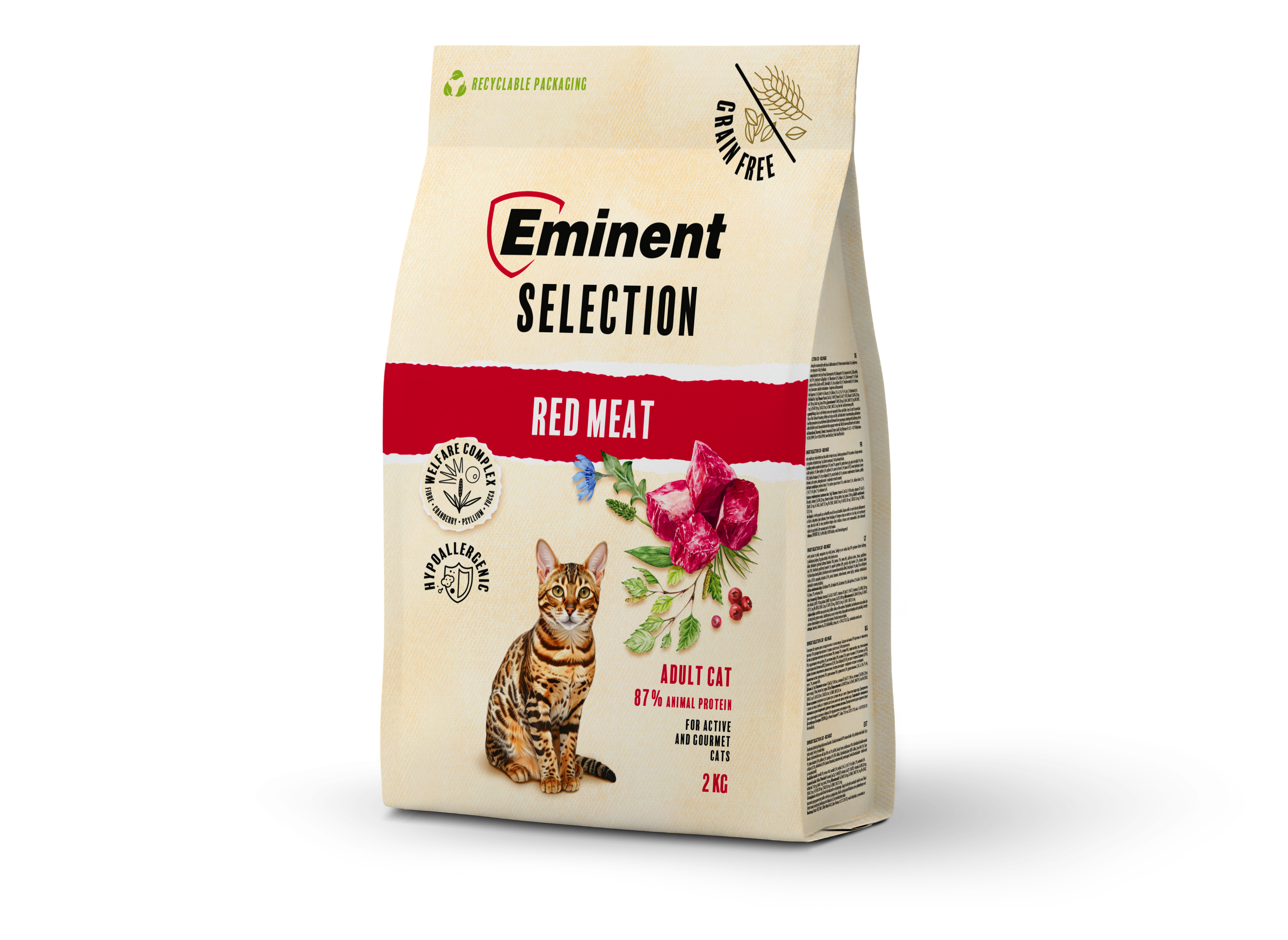 makety-pytle/selection-cat/eminent_cat_red_meat_2kg_right