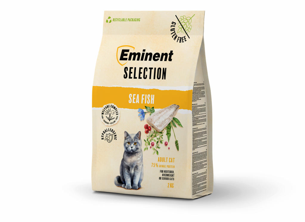 makety-pytle/selection-cat/eminent_cat_sea_fish_2kg_right