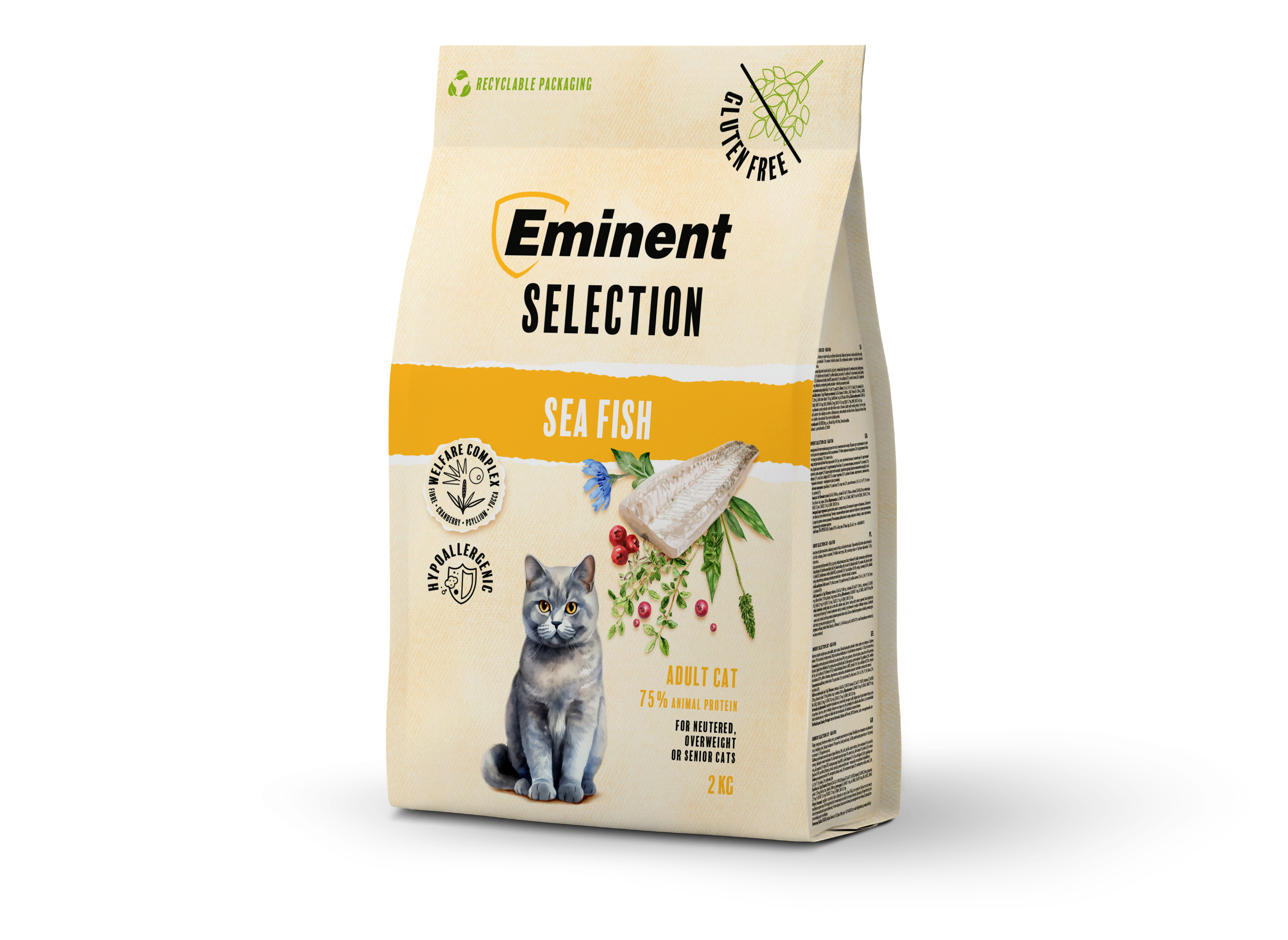 makety-pytle/selection-cat/eminent_cat_sea_fish_2kg_right