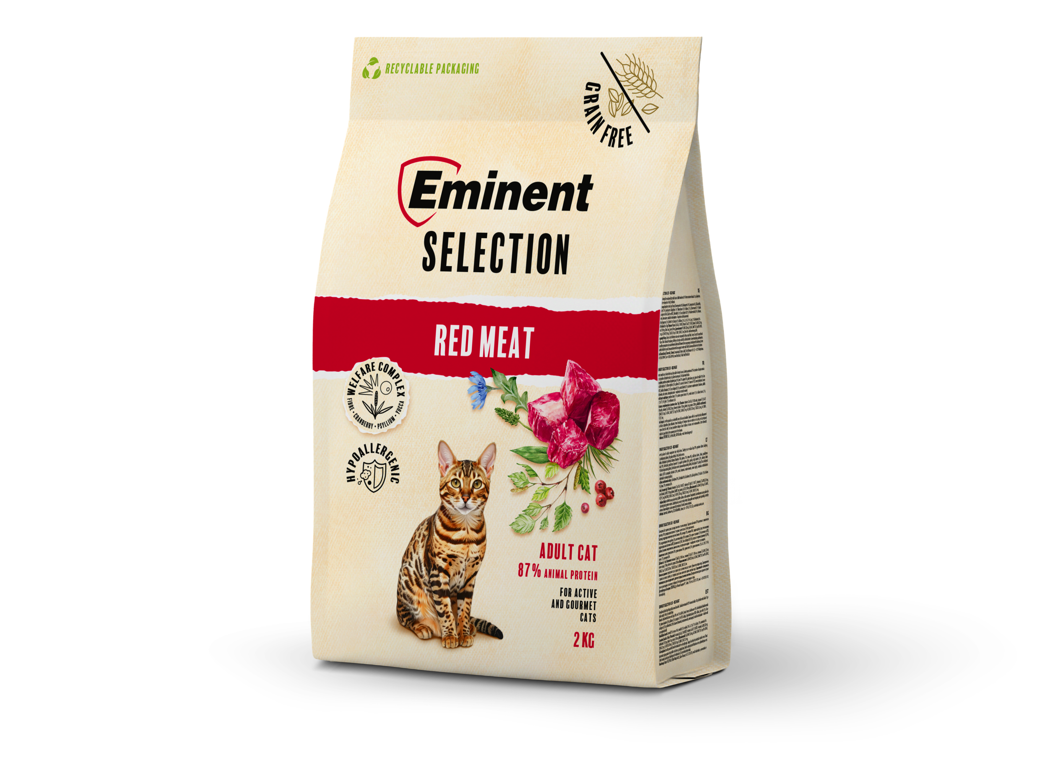 makety-pytle/selection-cat/eminent_selection_cat_red_meat_2kg_right