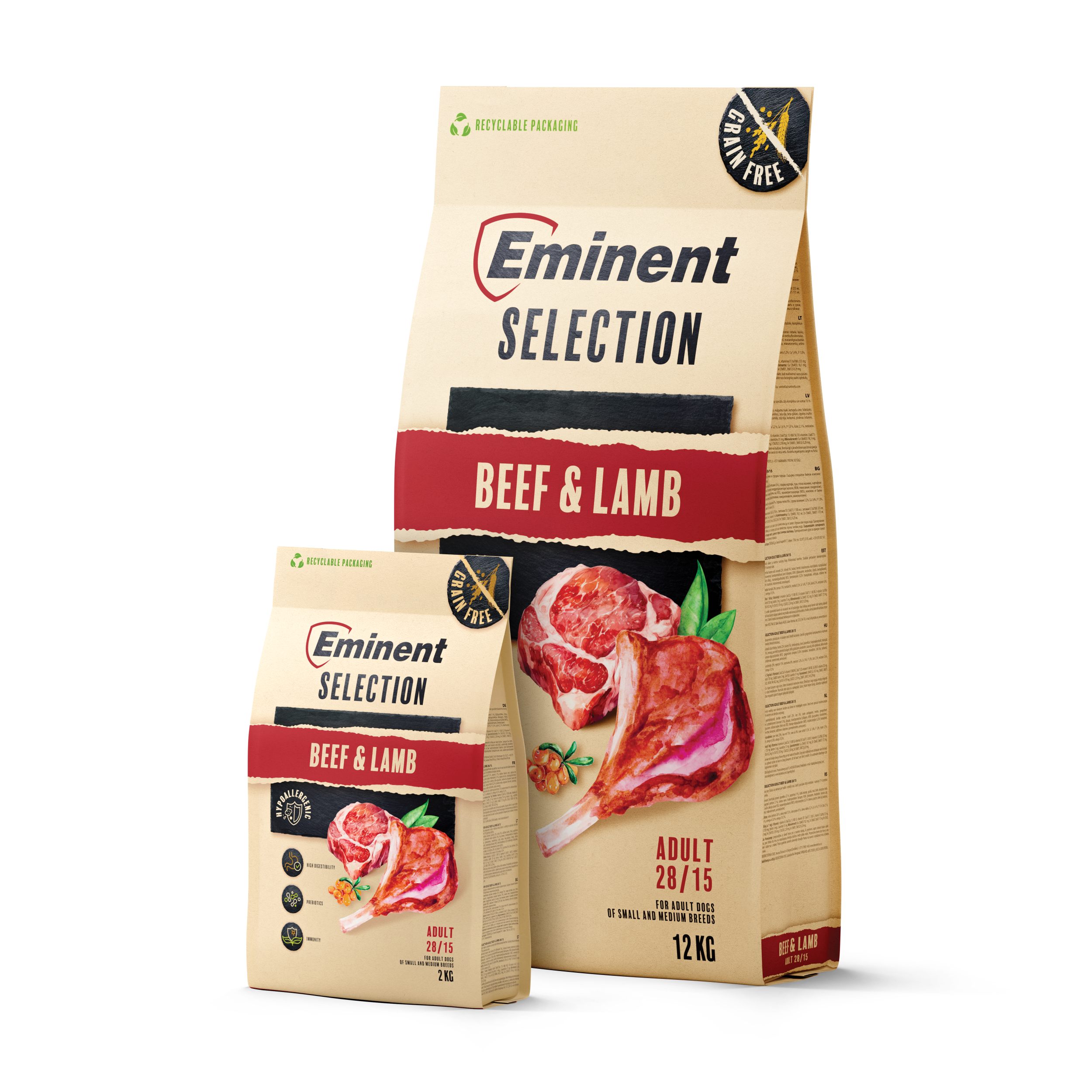 makety-pytle/selection/eminent-selection_adult_beef_lamb_2-12kg