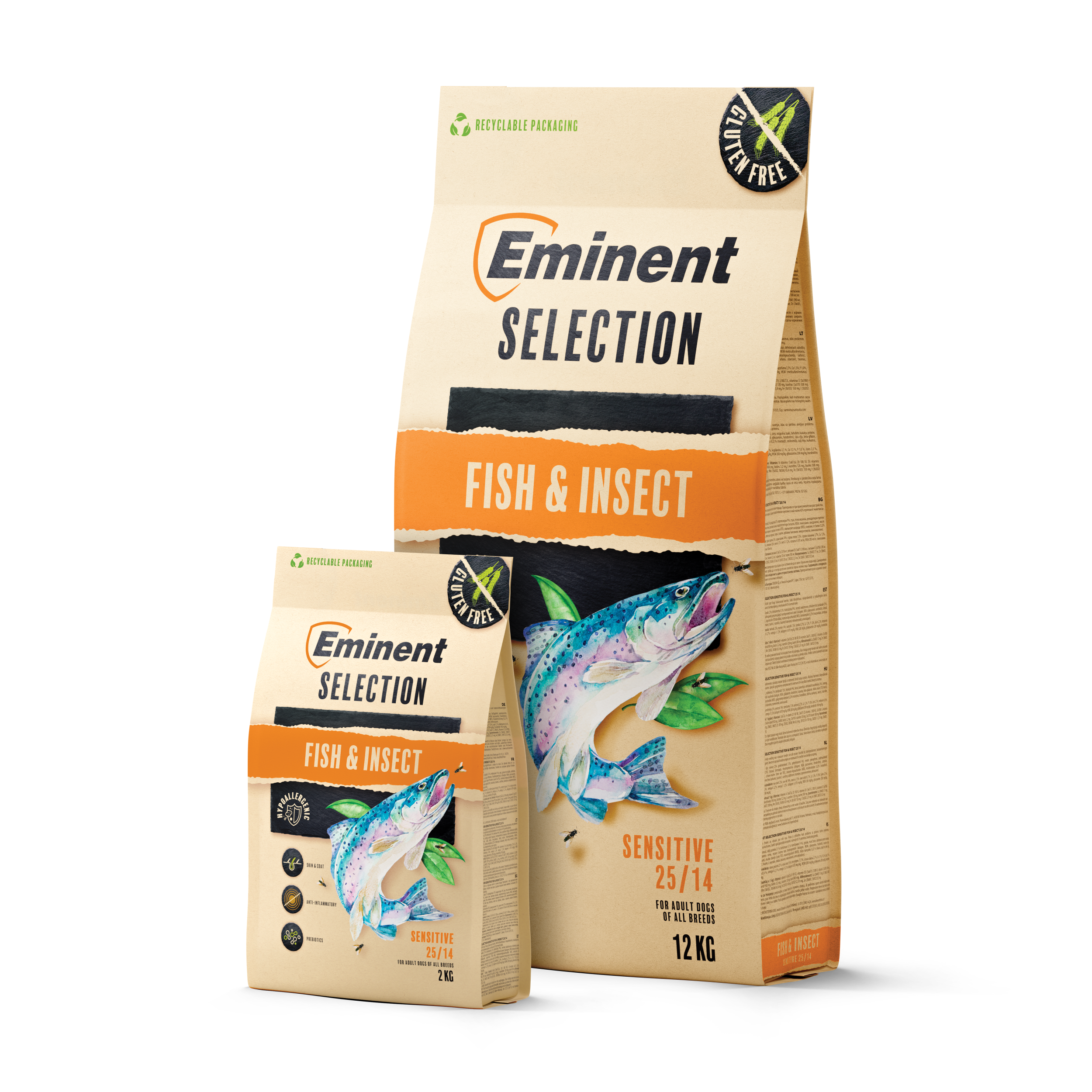 makety-pytle/selection/eminent-selection_sensitive_fish_insect_2-12kg