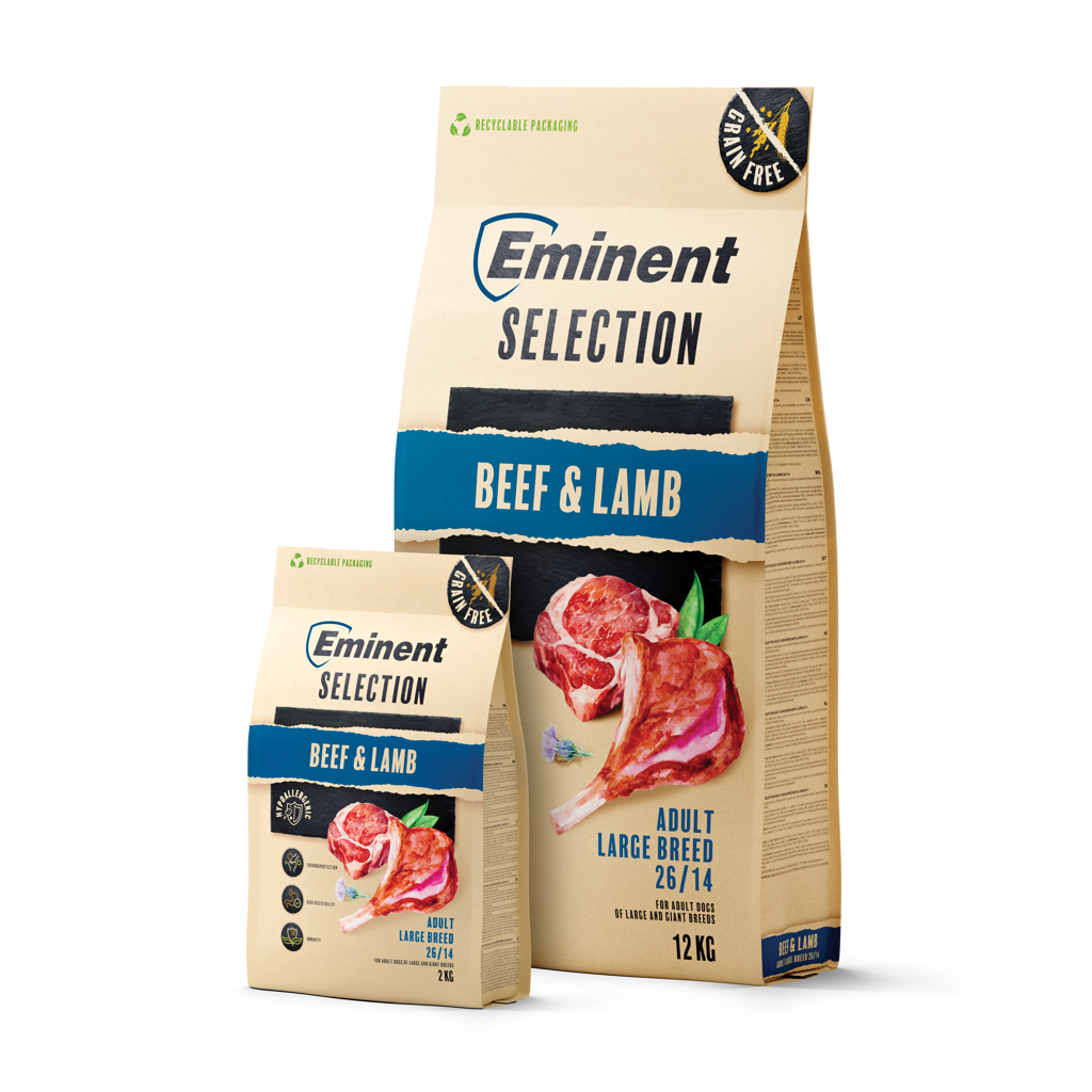 makety-pytle/selection/eminent_adult-lb_26-14_beef-lamb_12-2kg